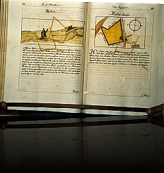 Landboek 14
